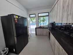 Palmville Terrace (D15), Terrace #575555411